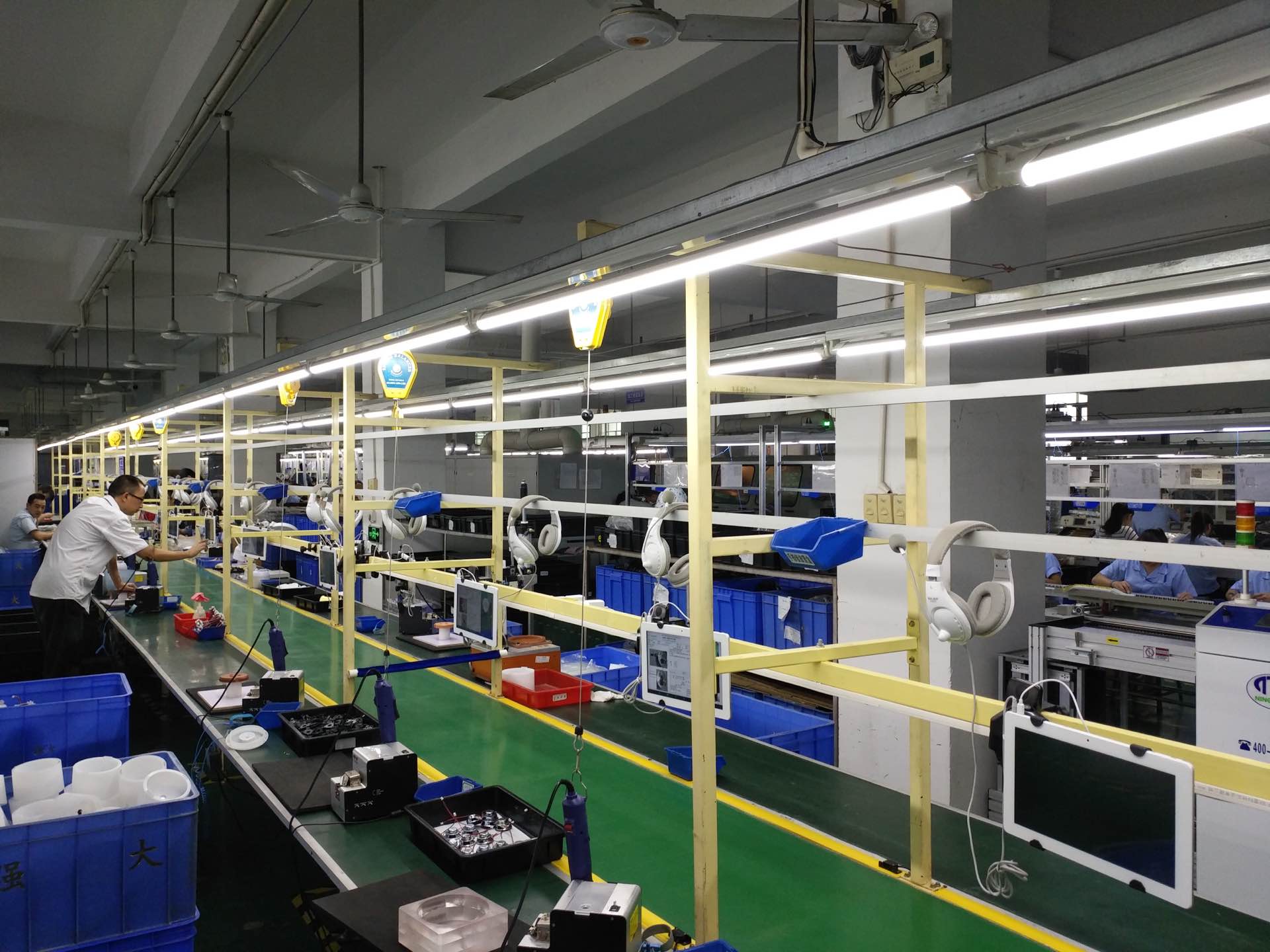 1531993339399103.jpg TIM圖片20171022001959.jpg