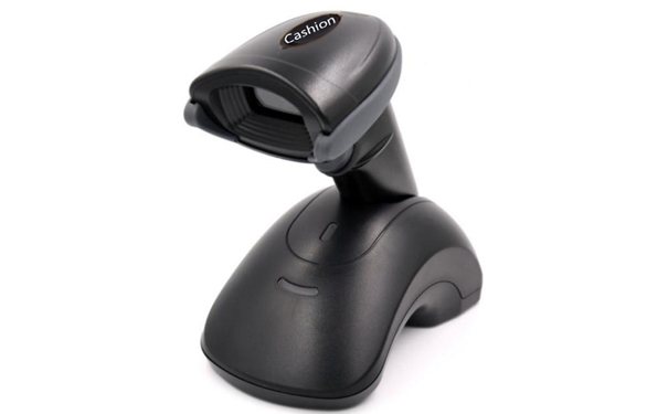 1555375344341904.jpg ca-405無線.jpg