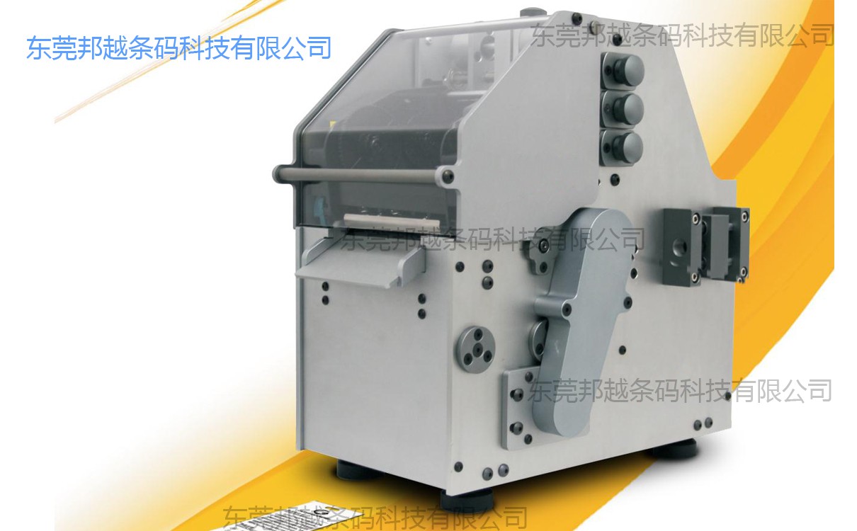 1581562524935356.jpg 1543285260496801.jpg