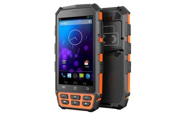 1583137374990641.jpg 智能數據手持終端.jpg