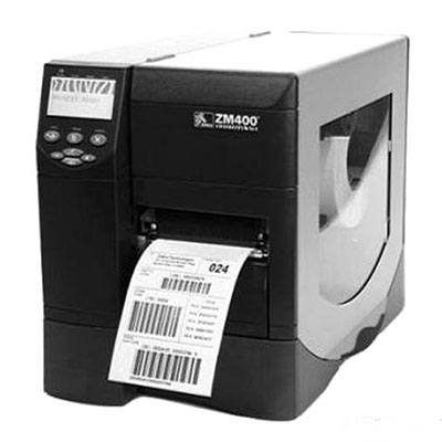 1606448573791910.jpg 400.jpg