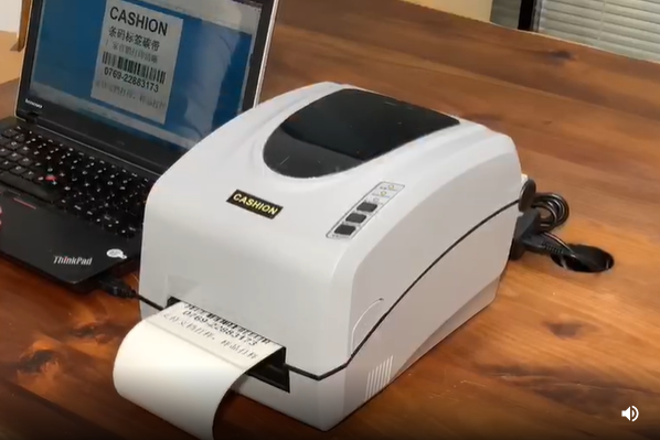 1678416284568594.png 1678416284568594.png