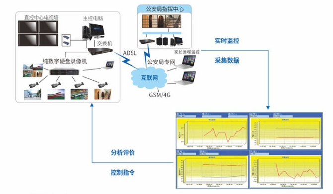 1705295971293231.png cmp.png